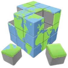 Quick 'n Easy Web Builder 11.png