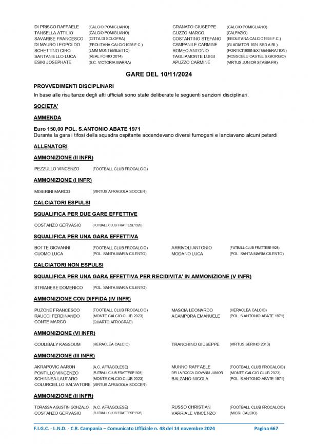 CU48-2024-2025-del-14.11.2024-11-16_page-0002.jpg
