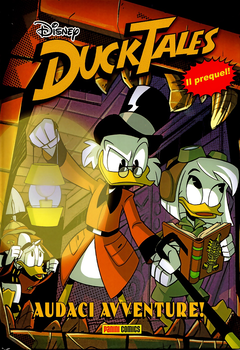 cover.png