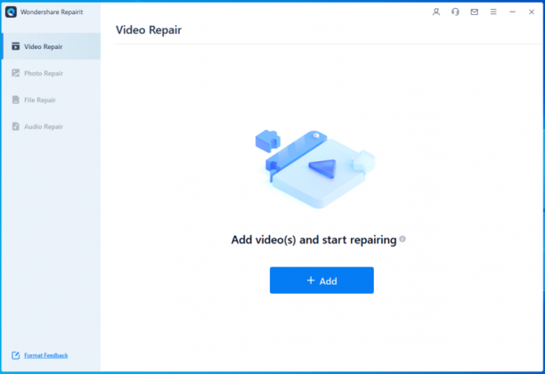 Wondershare Repairit screen.png