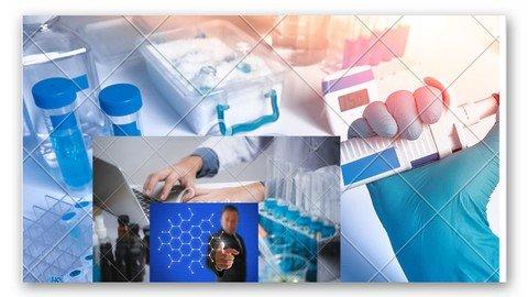 Biotechnology Today And Yesterday.jpg