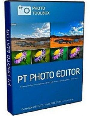 PT_Photo_Editor_Pro_Edition.jpg