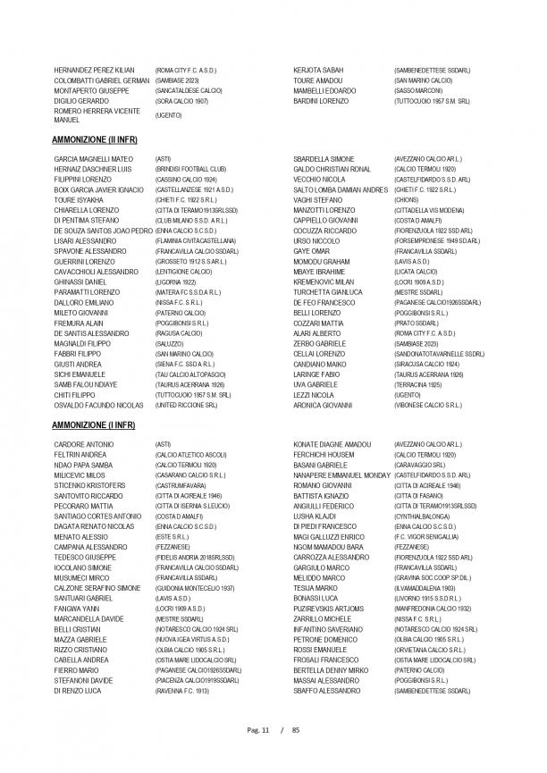 CU_85_4R-4-11_page-0008.jpg