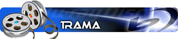tramaur.png