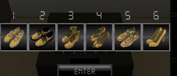 Immagine.jpg