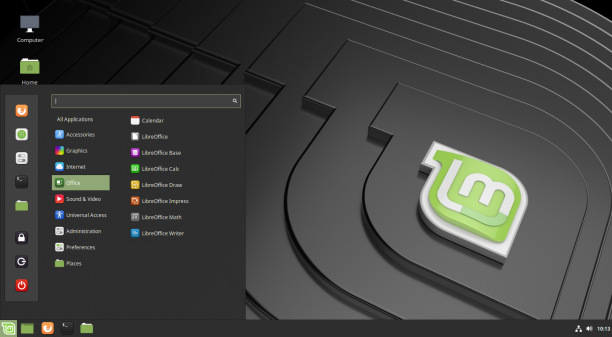 VirtualBox_A_02_02_2019_11_13_43.png