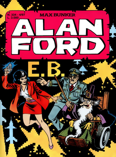 cover.png