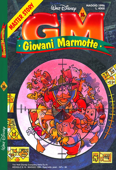 cover.png