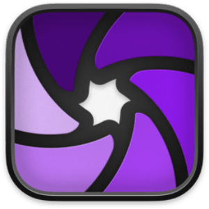 Iris 1.png