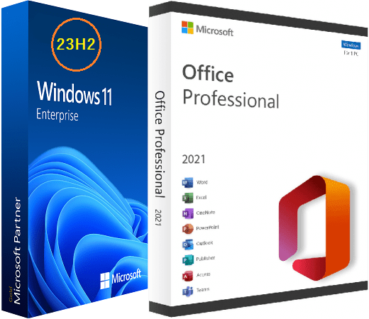 Windows 11 Enterprise 23H2 + office 2021.png