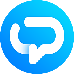 Syncios WhatsApp Transfer.png