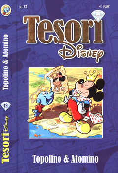 cover.png