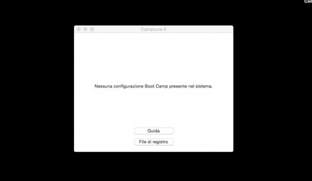 Immagine.jpg