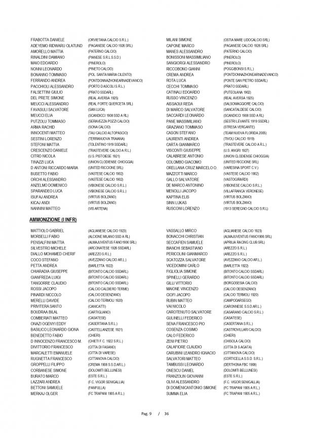 CU36_6A-3-10_page-0007.jpg