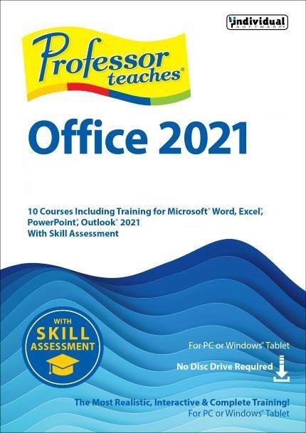 Professor Teaches Office.jpg