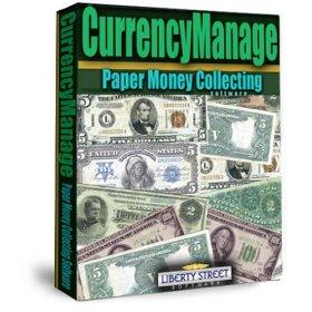 Liberty Street CurrencyManage.jpg