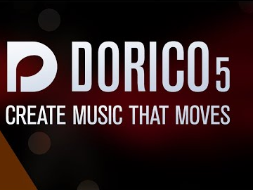 Steinberg Dorico Pro 5.png
