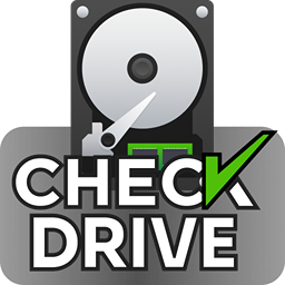 Abelssoft CheckDrive.png