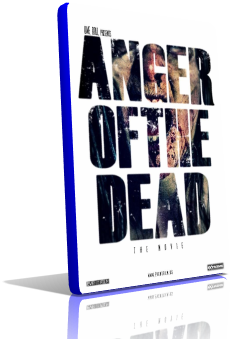 Anger.Of.The.Dead.2015.iTALiAN.DVDRip.XviD-CRiME.png