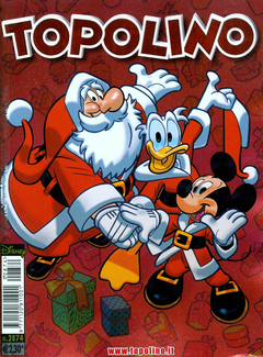 cover.png