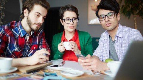 Train The Trainer How To Be A Trainer In The Training Biz.jpg
