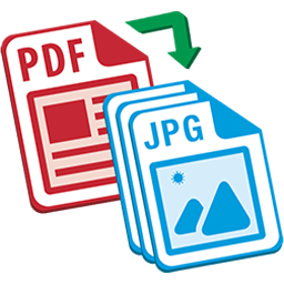 PDF Imager.png