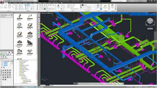 Autodesk Fabrication CADmep screen.jpg