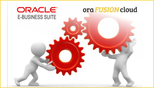 Oracle E-Business Suite (R12.1.3) Technical RICEW.png
