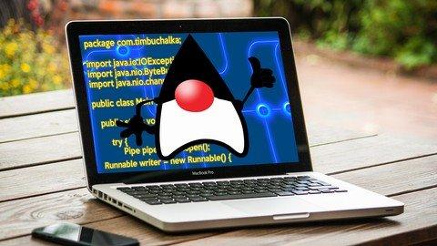 Java Programming Masterclass Updated To Java 17.jpg
