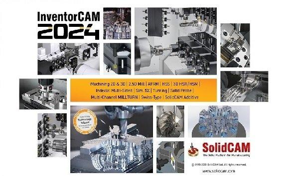 InventorCAM 2024 SP2.jpg