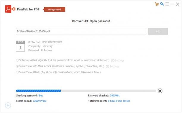 PassFab for PDF sc.jpg