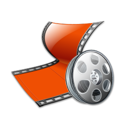 Xilisoft Video Editor.png