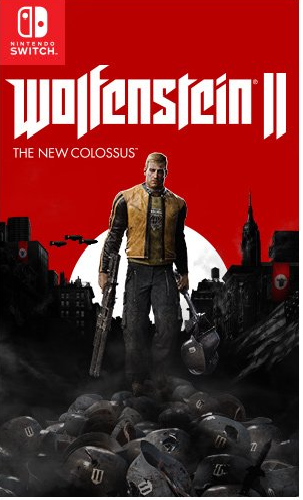 woll.png