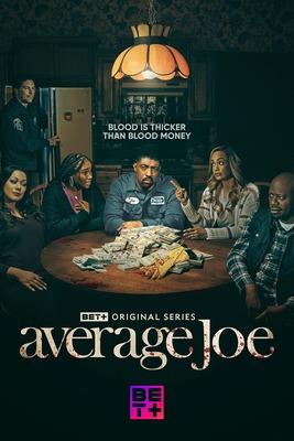 average(1).jpg