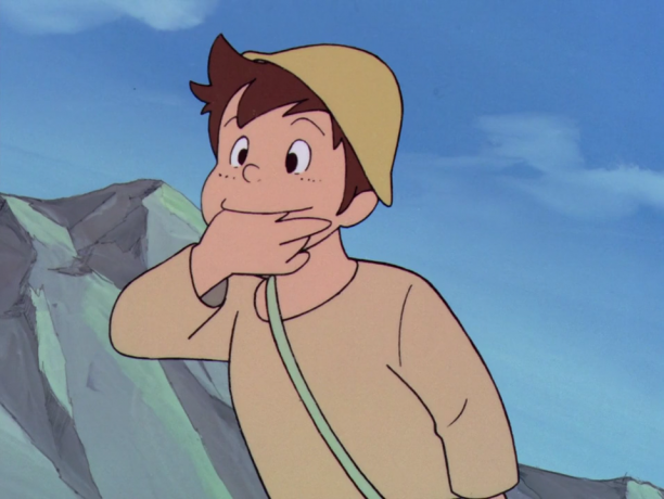 vlcsnap-2019-05-01-18h17m25s919.png
