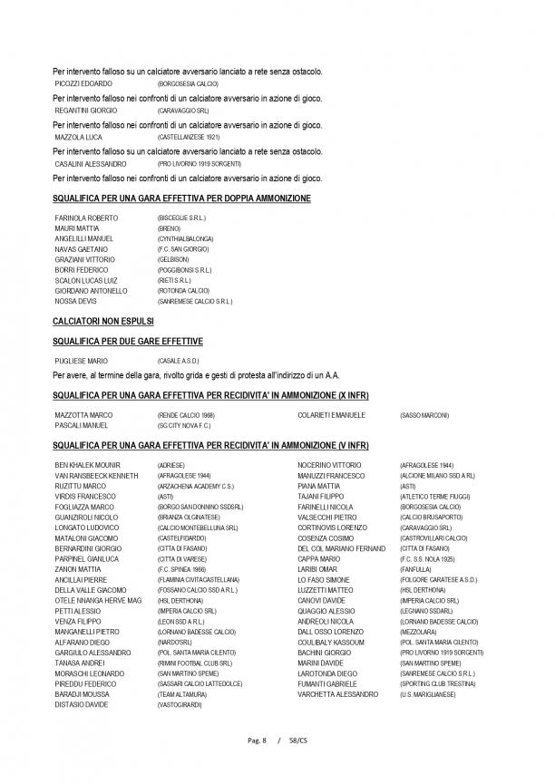 CU_58_5R-3-11 (1)_page-0006.jpg