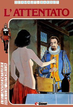 cover.png