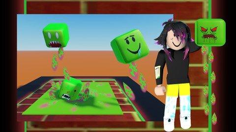Create A Mini Hunt Game In Roblox.jpg