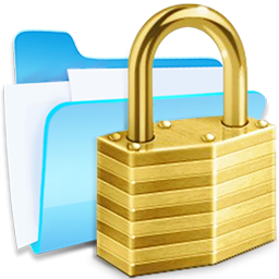 Renee File Protector.png
