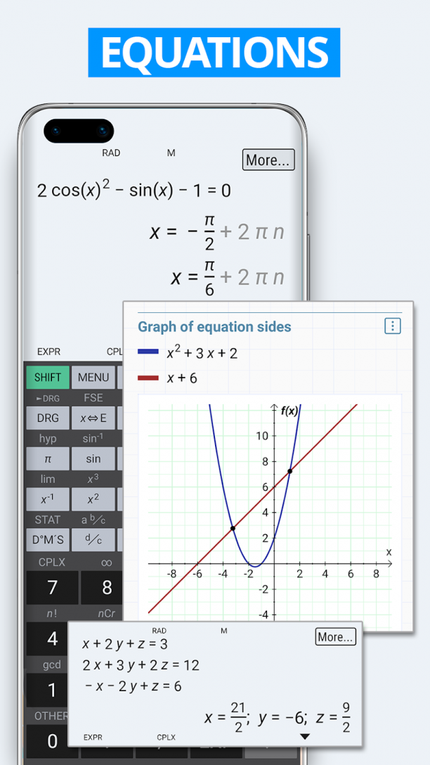 HiPER Calc Pro sc.png