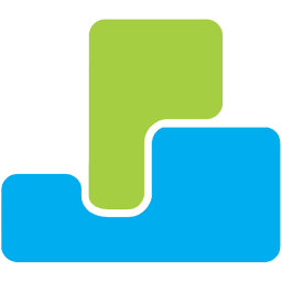 DesignBuilder.png