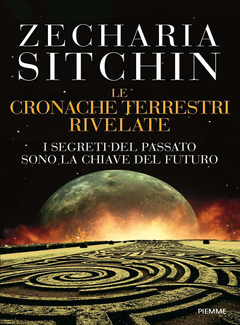 cover.png