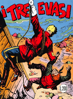 cover.png
