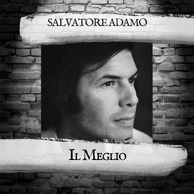 salv.jpg