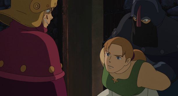 vlcsnap-2019-05-03-14h28m05s919.png