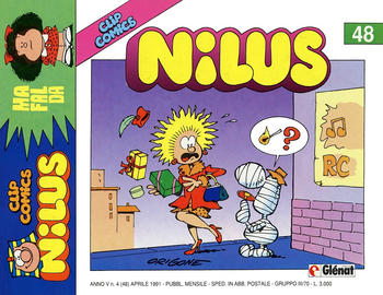 cover.png