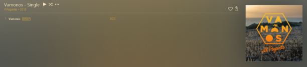 screenshot.png