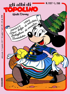 cover.png