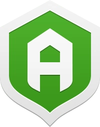Auslogics Anti-Malware.png