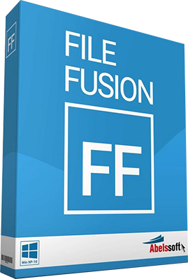 Abelssoft FileFusion.png